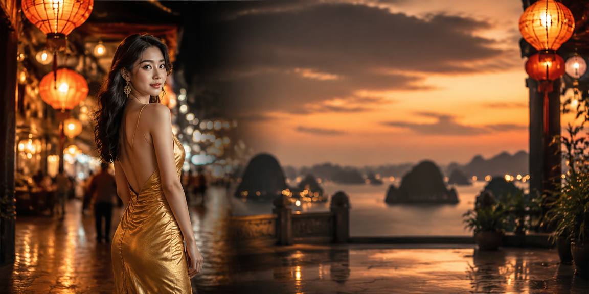 xs3 Trải nghiệm casino trực tiếp đích thực tại xs3