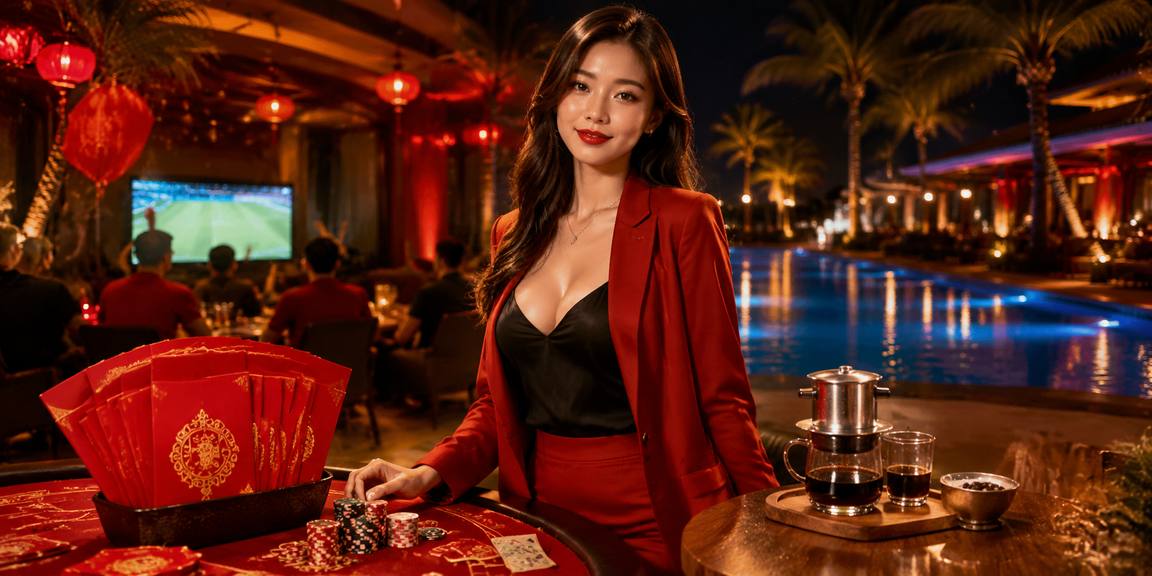 xs3 Thông tin về Sản Phẩm Thanh Toán của xs3