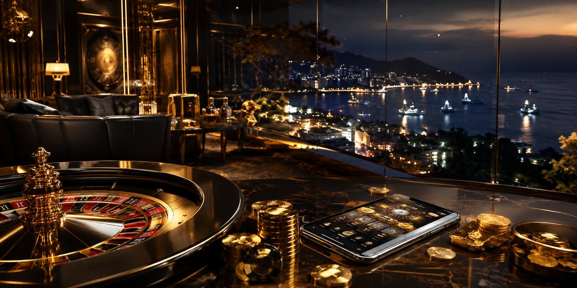 xs3 Casino Nổ hũ